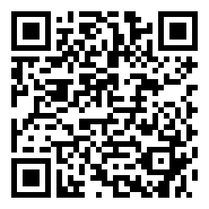  Авторизоваться через Telegram-бота 
